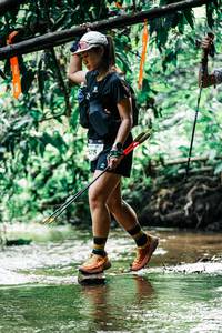 BIB: 
                            <button type="button" onclick="openModal(25291722)" class="btn btn-primary btn-sm float-right btn-popup" data-toggle="modal" data-target=".modal-high-quality">
                        <i class="fas fa-shopping-cart"></i> Add to Cart
                    </button>
                                            <button type="button" onclick="isThisMe(25291722, true)" class="btn btn-success btn-sm float-right btn-popup btn-isme hidden" data-toggle="tooltip" data-placement="bottom" title="นี่คือรูปของคุณใช่ไหม คลิกที่นี่เพื่อเอาเข้าอัลบั้ม">
                        <i class="fas fa-plus"></i> Add to album
                    </button>
                    <button type="button" onclick="isThisMe(25291722, false)" class="btn btn-warning btn-sm float-right btn-popup btn-isnotme hidden">
                        <i class="fas fa-ban"></i> Remove from album
                    </button>